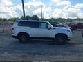 2025 Lexus GX 550 — photo 13 of 16 | VIN JTJTBCDX5S5054767