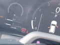 2025 Lexus GX 550 — photo 15 of 16 | VIN JTJTBCDX5S5054767