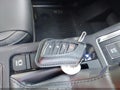 2025 Lexus GX 550 — photo 11 of 16 | VIN JTJTBCDX5S5054767