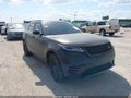 2019 Land Rover Range Rover Velar — photo 1 of 16 | VIN SALYL2EX0KA793687