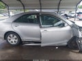 2007 Toyota Camry — photo 12 of 15 | VIN 4T1BE46K57U533129
