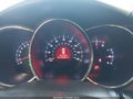 2011 Kia Optima — photo 7 of 16 | VIN KNAGN4A70B5185477