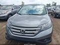 2013 Honda CR-V — photo 12 of 16 | VIN 2HKRM4H30DH663496