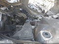 2020 Volvo XC90 — photo 10 of 11 | VIN YV4A221K1L1535067