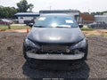 2020 Chrysler Voyager — photo 13 of 17 | VIN 2C4RC1DG0LR257276