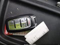 2020 Chrysler Voyager — photo 11 of 17 | VIN 2C4RC1DG0LR257276