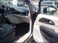 2020 Chrysler Voyager — photo 5 of 17 | VIN 2C4RC1DG0LR257276