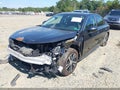 2022 Honda Civic — photo 2 of 16 | VIN 19XFL2H58NE023277