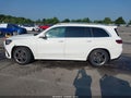 2025 Mercedes-Benz GLS-Class — photo 14 of 16 | VIN 4JGFF5KE8SB276640