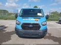 2023 Ford Transit-250 — photo 12 of 16 | VIN 1FTBR1Y86PKB40437