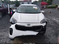 2017 Kia Sportage — photo 12 of 18 | VIN KNDPMCAC4H7152797