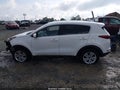 2017 Kia Sportage — photo 14 of 18 | VIN KNDPMCAC4H7152797