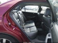 2005 Honda Accord — photo 19 of 19 | VIN 1HGCM66565A073416