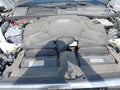 2025 Audi Q7 — photo 10 of 16 | VIN WA1LVBF75SD009510
