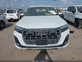 2025 Audi Q7 — photo 12 of 16 | VIN WA1LVBF75SD009510