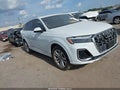2025 Audi Q7 — photo 1 of 16 | VIN WA1LVBF75SD009510