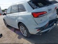 2025 Audi Q7 — photo 3 of 16 | VIN WA1LVBF75SD009510