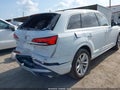 2025 Audi Q7 — photo 4 of 16 | VIN WA1LVBF75SD009510