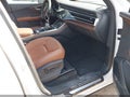 2025 Audi Q7 — photo 5 of 16 | VIN WA1LVBF75SD009510