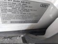2025 Audi Q7 — photo 9 of 16 | VIN WA1LVBF75SD009510