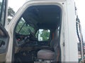 2016 Freightliner Cascadia 113 — photo 2 of 10 | VIN 1FUJGBDV8GLHG2882