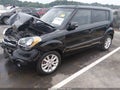 2012 Kia Soul — photo 2 of 17 | VIN KNDJT2A69C7453359