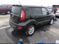 2012 Kia Soul — photo 4 of 17 | VIN KNDJT2A69C7453359
