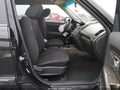 2012 Kia Soul — photo 5 of 17 | VIN KNDJT2A69C7453359