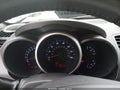 2012 Kia Soul — photo 7 of 17 | VIN KNDJT2A69C7453359