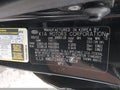 2012 Kia Soul — photo 9 of 17 | VIN KNDJT2A69C7453359