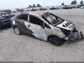 2014 Kia Rio — photo 1 of 10 | VIN KNADM4A31E6391733
