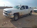 2018 Chevrolet Silverado 1500 — photo 2 of 17 | VIN 3GCUKREC7JG277261