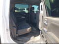 2018 Chevrolet Silverado 1500 — photo 8 of 17 | VIN 3GCUKREC7JG277261