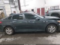 2016 Kia Optima — photo 13 of 18 | VIN KNAGT4L32G5081922