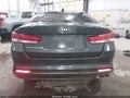 2016 Kia Optima — photo 16 of 18 | VIN KNAGT4L32G5081922