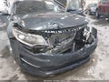 2016 Kia Optima — photo 17 of 18 | VIN KNAGT4L32G5081922