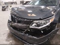 2016 Kia Optima — photo 6 of 18 | VIN KNAGT4L32G5081922