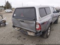 2015 Toyota Tacoma — photo 18 of 22 | VIN 3TMJU4GN8FM174809