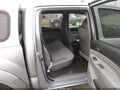 2015 Toyota Tacoma — photo 8 of 22 | VIN 3TMJU4GN8FM174809