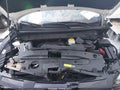 2026 Nissan Pathfinder — photo 10 of 16 | VIN 5N1DR3CS4TC229270