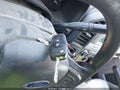 2018 Ford F-350 — photo 10 of 15 | VIN 1FD8W3GT7JEC27608