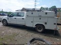 2018 Ford F-350 — photo 3 of 15 | VIN 1FD8W3GT7JEC27608