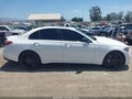 2026 Mercedes-Benz C-Class — photo 13 of 18 | VIN W1KAF8HB6TR309520