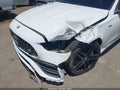 2026 Mercedes-Benz C-Class — photo 6 of 18 | VIN W1KAF8HB6TR309520