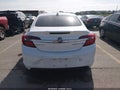 2016 Buick Regal — photo 16 of 19 | VIN 2G4GS5GX5G9184842
