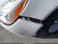 2016 Buick Regal — photo 19 of 19 | VIN 2G4GS5GX5G9184842