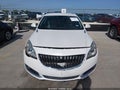 2016 Buick Regal — photo 6 of 19 | VIN 2G4GS5GX5G9184842