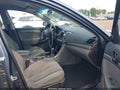 2009 Hyundai Sonata — photo 5 of 16 | VIN 5NPET46C49H520319
