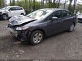 2014 Honda Civic — photo 2 of 17 | VIN 2HGFB2F57EH536659