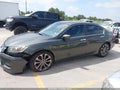2014 Honda Accord — photo 13 of 15 | VIN 1HGCR2F52EA143990